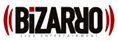 Bizarro