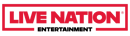 LN_Logo_Primary_Red-Black_web