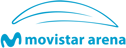 Movistar_Arena_CL_logo.svg