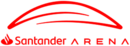 santander_arena_rojo_v2